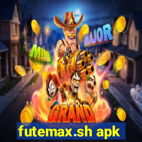 futemax.sh apk